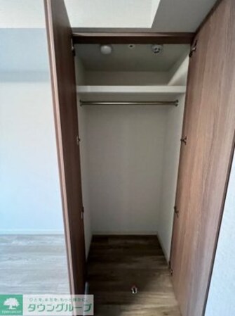 DIPS上野NORTHの物件内観写真